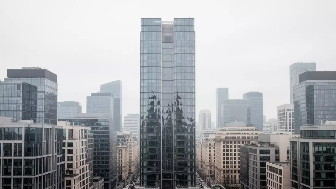 BlackRock Greater Europe Aktie: NAV und Treasury-Update - Bild: über boerse-global.de