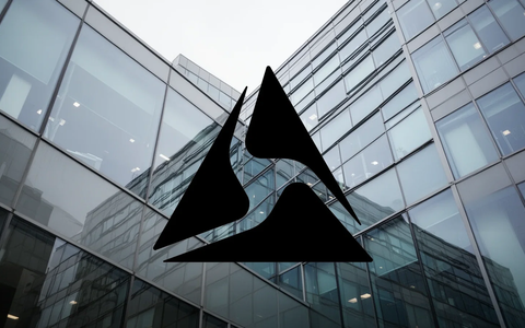 Axon Enterprise Aktie: 5 Prozent Minus trotz 34% Umsatzwachstum - Foto: über boerse-global.de