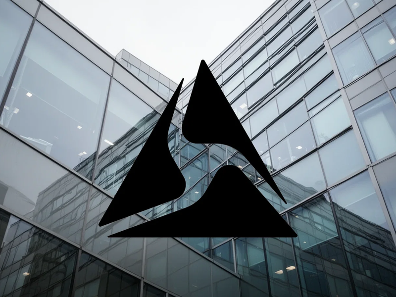Axon Enterprise Aktie: 5 Prozent Minus trotz 34% Umsatzwachstum - Foto: über boerse-global.de