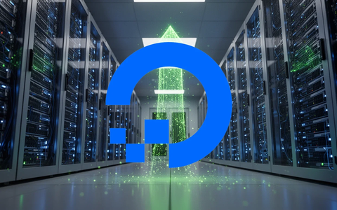 DigitalOcean: KI-Umsätze um 221 Prozent gestiegen - Foto: über boerse-global.de