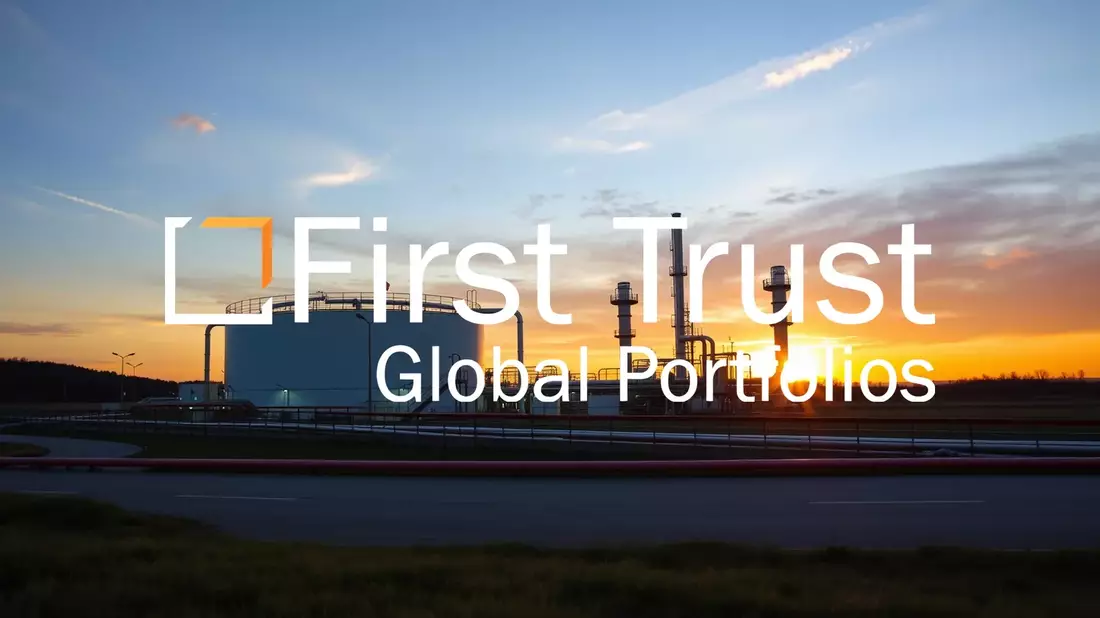 Low Costs and Strict Dividend Filters Drive VanEck’s €7.5bn ETF Toward Record Territory Illustration mit AI erstellt übermittelt durch boerse-global.de