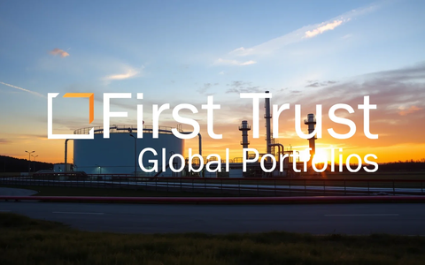 Low Costs and Strict Dividend Filters Drive VanEck’s €7.5bn ETF Toward Record Territory - Foto: über boerse-global.de