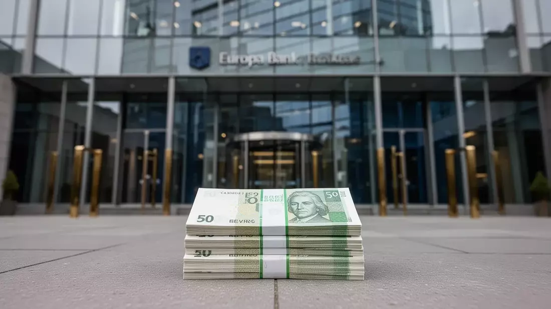 Bank of Ireland: 530 Millionen für Rückkäufe - Bild: über boerse-global.de