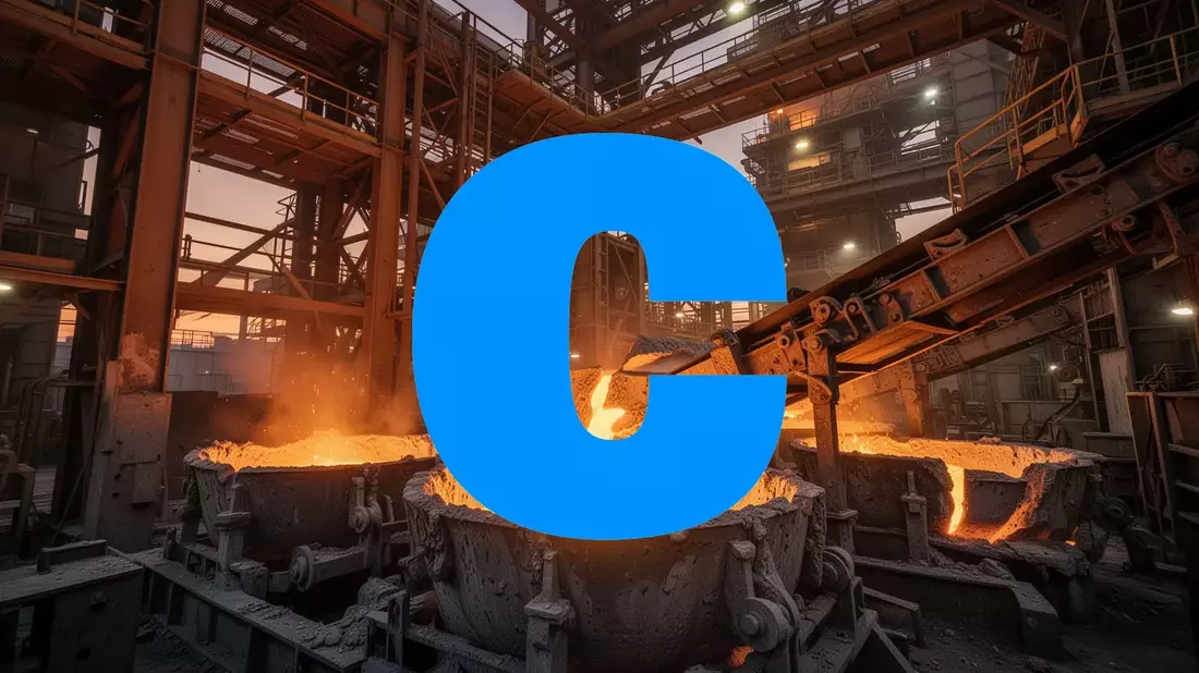 Century Aluminum Aktie: 315–335 Millionen EBITDA im Q2 - Bild: über boerse-global.de