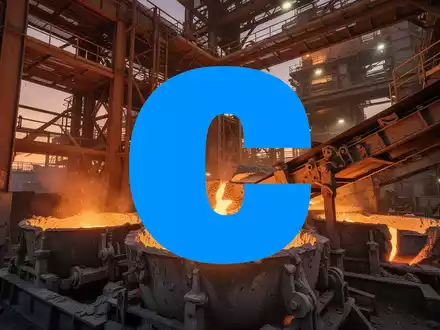 Century Aluminum Aktie: 315–335 Millionen EBITDA im Q2 - Foto: über boerse-global.de