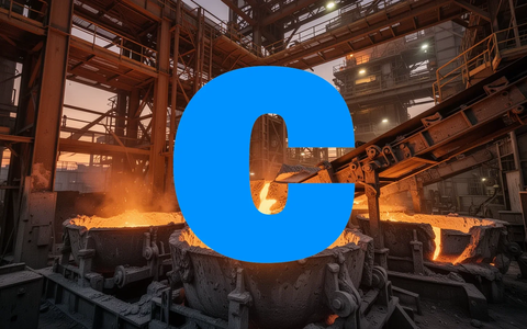 Century Aluminum Aktie: 315–335 Millionen EBITDA im Q2 - Foto: über boerse-global.de