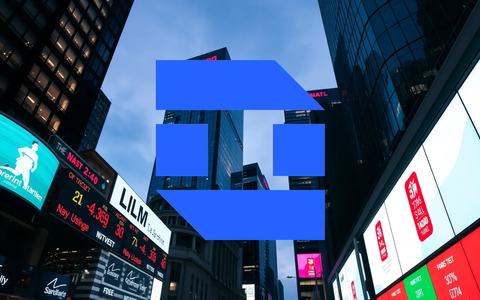 DeFi Technologies: A $133 Million Cashflow Gap Complicates Its Fight to Stay on Nasdaq - Foto: über boerse-global.de