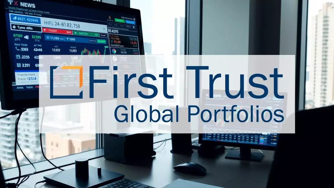 El VanEck Morningstar Dividend Leaders ETF encara un junio de múltiples frentes: dividendo, rebalanceo y nueva clase de acciones Illustration mit AI erstellt übermittelt durch boerse-global.de