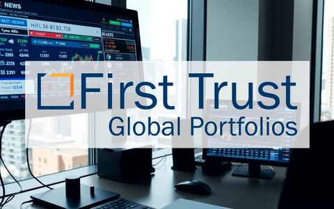 El VanEck Morningstar Dividend Leaders ETF encara un junio de múltiples frentes: dividendo, rebalanceo y nueva clase de acciones - Foto: über boerse-global.de