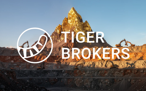 Tiger Gold Aktie: 14,96 Prozent Sprung auf Quinchía-Fokus - Foto: über boerse-global.de