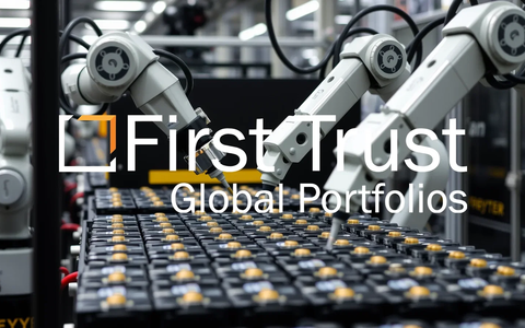 El ETF de dividendos de VanEck: récord de entradas, sello de calidad y un junio que promete movimiento - Foto: über boerse-global.de