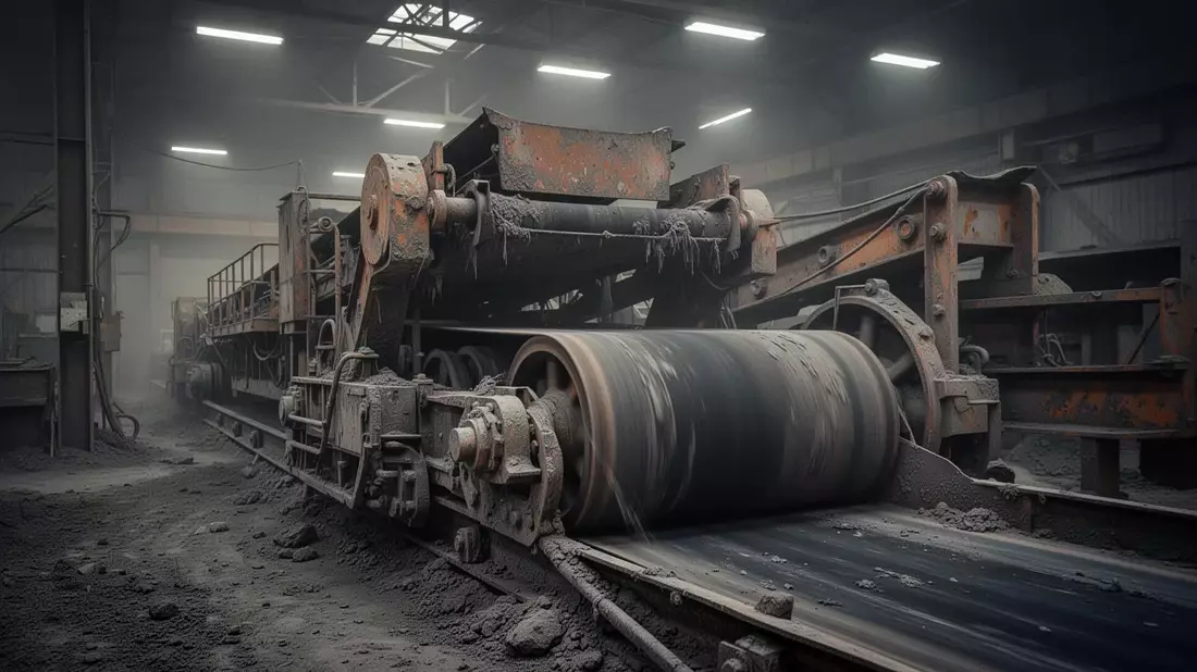 Kore Mining Aktie: Seitwärtsphase ohne Katalysator - Bild: über boerse-global.de