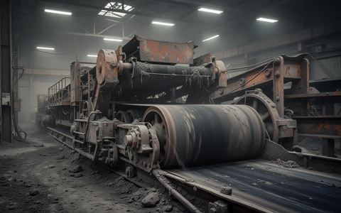 Kore Mining Aktie: Seitwärtsphase ohne Katalysator - Foto: über boerse-global.de