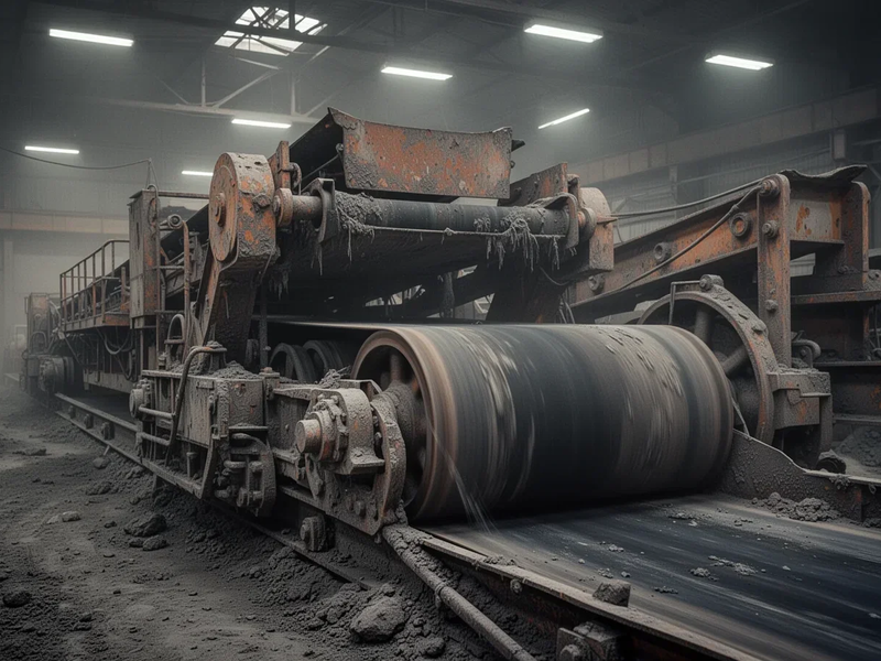 Kore Mining Aktie: Seitwärtsphase ohne Katalysator - Foto: über boerse-global.de
