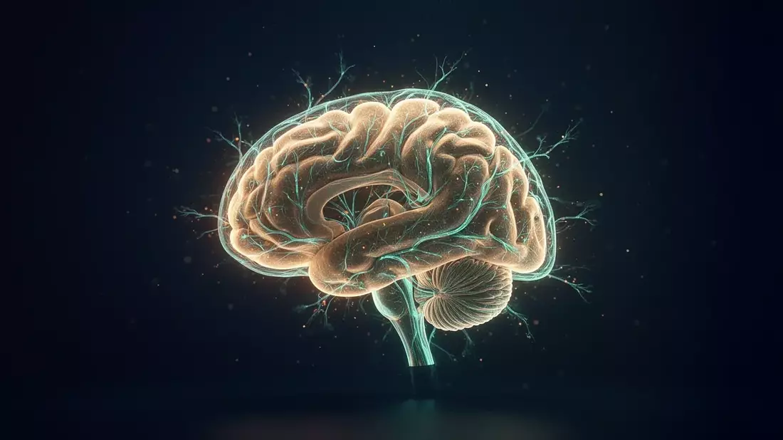Alzheimer-Forschung: 45 Prozent aller Demenzfälle vermeidbar - Bild: über boerse-global.de
