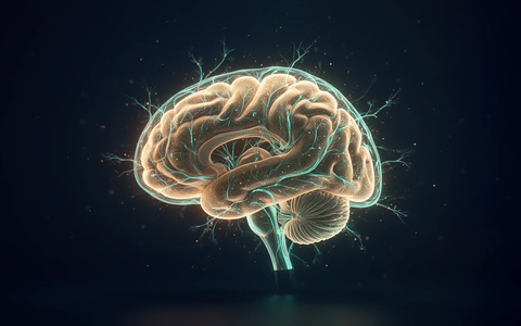Alzheimer-Forschung: 45 Prozent aller Demenzfälle vermeidbar - Foto: über boerse-global.de
