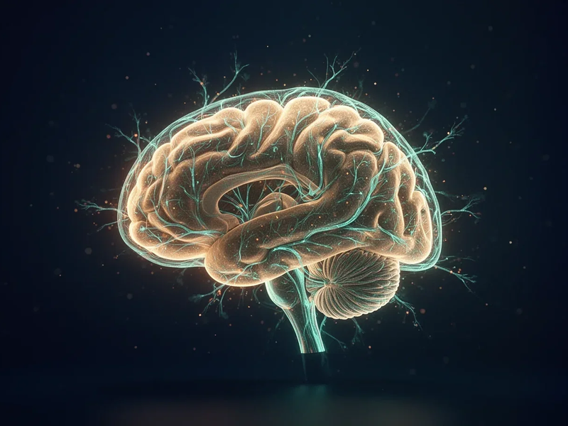 Alzheimer-Forschung: 45 Prozent aller Demenzfälle vermeidbar - Foto: über boerse-global.de