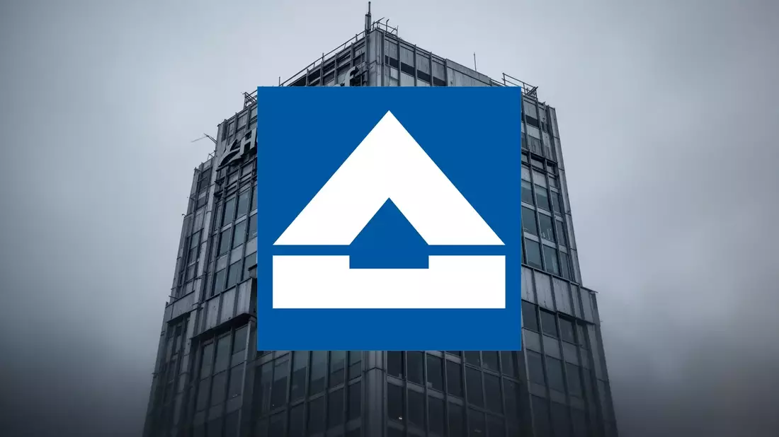 Hochtief Aktie: Zahlen gut, Kurs schwach - Bild: über boerse-global.de
