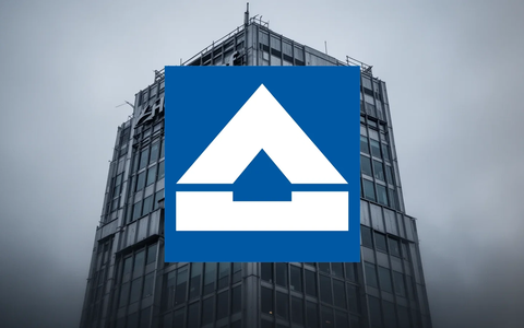 Hochtief Aktie: Zahlen gut, Kurs schwach - Foto: über boerse-global.de