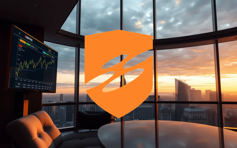 DroneShield’s New Reporting Threshold Adds Another Layer of Uncertainty Ahead of AGM - Foto: über boerse-global.de