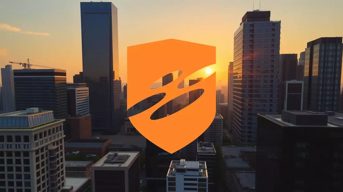 DroneShield: caja récord y pipeline de 2.200 millones, pero la acción sufre por la menor visibilidad Illustration mit AI erstellt übermittelt durch boerse-global.de