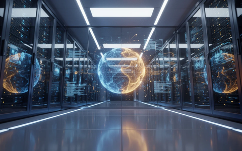 Google Gemini Omni: Ein Modell für alles – Leaks enthüllen KI-Revolution - Foto: über boerse-global.de
