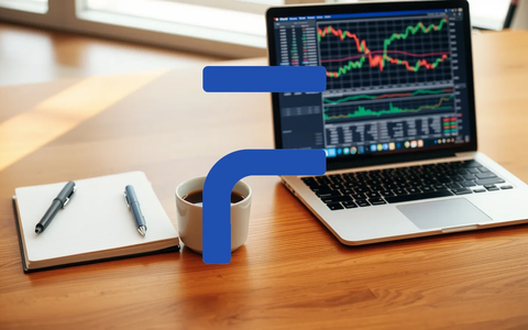 Fluence Energy’s Meteoric Week: Hyperscaler Deals Double the Stock, but the Hard Work Begins - Foto: über boerse-global.de