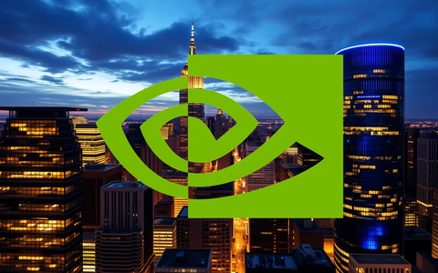 Nvidia Fortifies Its AI Empire: New Board Member and $5.3 Billion in Infrastructure Options Signal Two-Front Strategy - Foto: über boerse-global.de