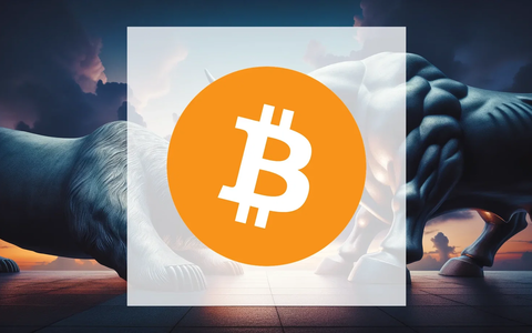 Bitcoin: la minería se descentraliza, la CME lanza futuros de volatilidad y el precio despeja los 82.000 dólares - Foto: über boerse-global.de