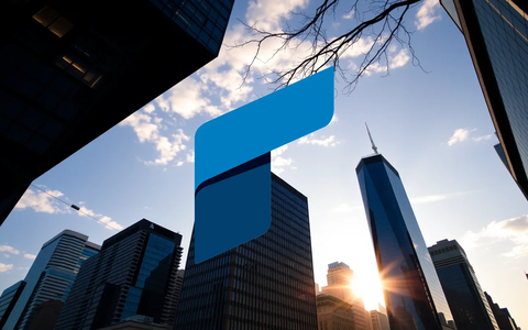 Insider Buying Meets Market Rout: Rheinmetall’s Cruise Missile Push Can’t Stem the Sell-Off - Foto: über boerse-global.de