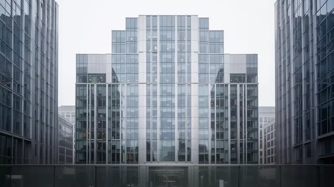 Wolters Kluwer Aktie: Arca Evolution Connect am 11. Mai - Bild: über boerse-global.de