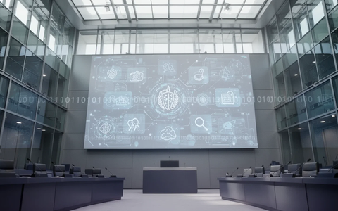 EU verpflichtet KI-Anbieter zu strengen Transparenzregeln - Foto: über boerse-global.de