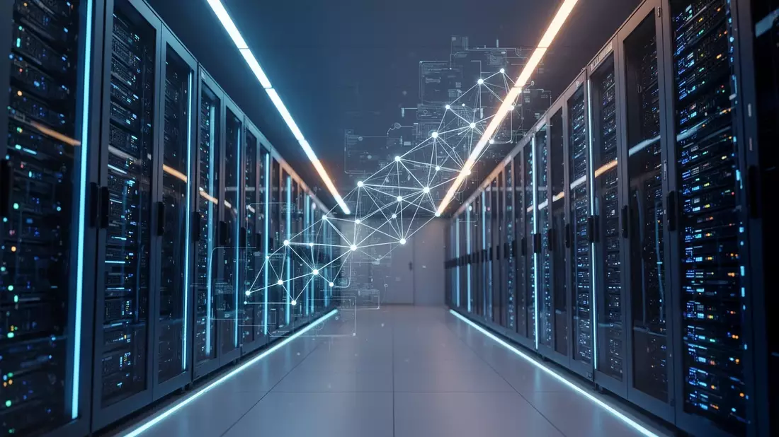 Deutschland treibt Digitalisierung voran – doch Personal und Budget bremsen - Bild: über boerse-global.de