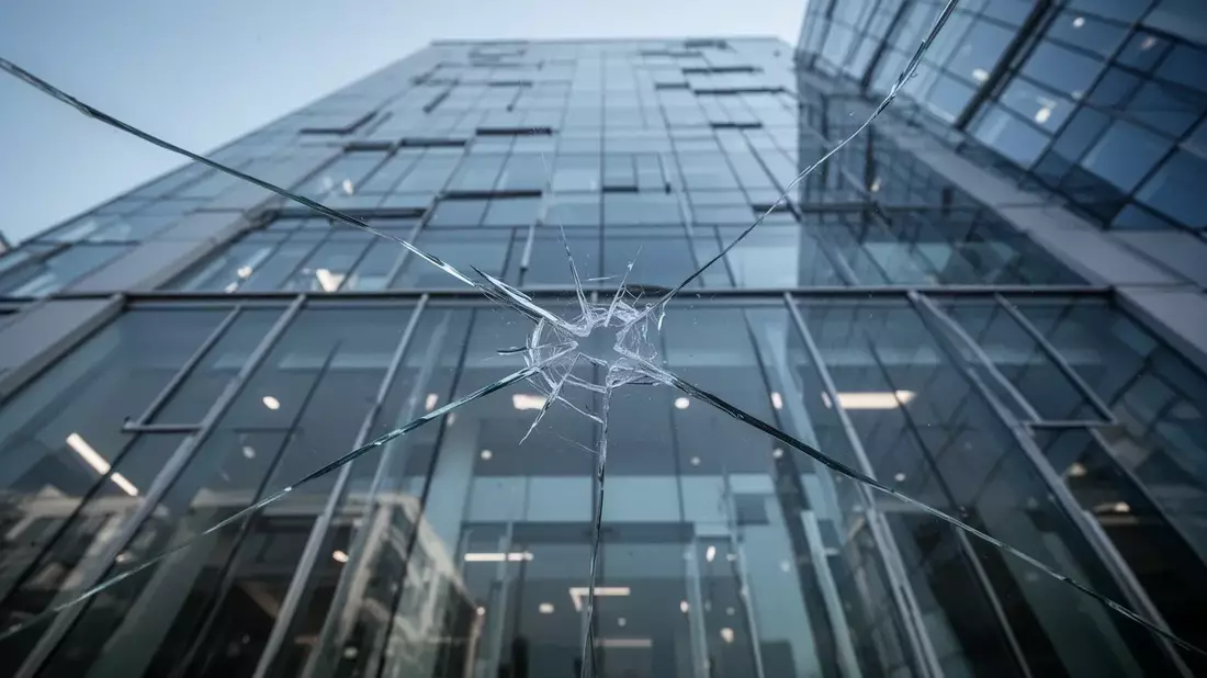 SoFi: Tech-Sparte bricht 27 Prozent ein - Bild: über boerse-global.de