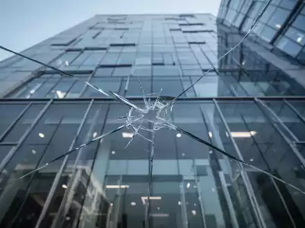 SoFi: Tech-Sparte bricht 27 Prozent ein - Foto: über boerse-global.de