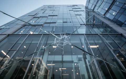 SoFi: Tech-Sparte bricht 27 Prozent ein - Foto: über boerse-global.de