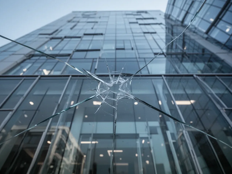 SoFi: Tech-Sparte bricht 27 Prozent ein - Foto: über boerse-global.de