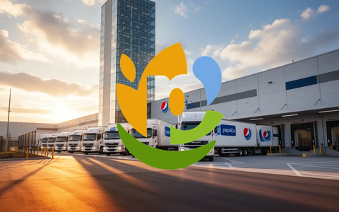 Pepsi Aktie: 1,48 Dollar Dividende ab 30. Juni - Foto: über boerse-global.de