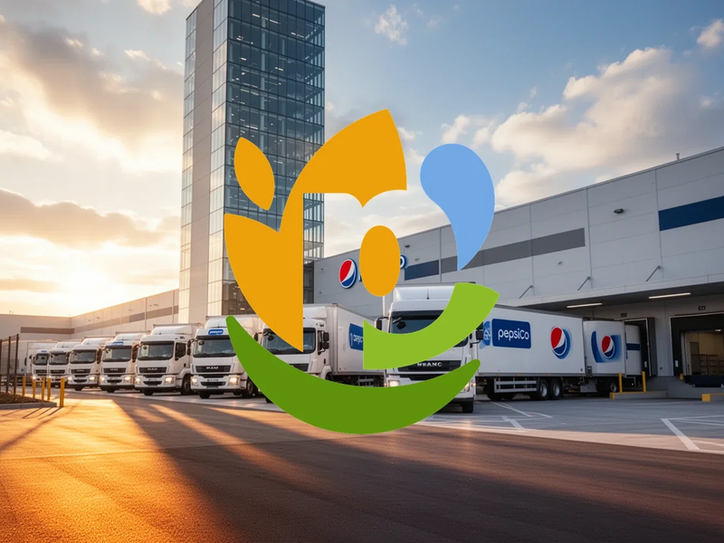 Pepsi Aktie: 1,48 Dollar Dividende ab 30. Juni - Foto: über boerse-global.de