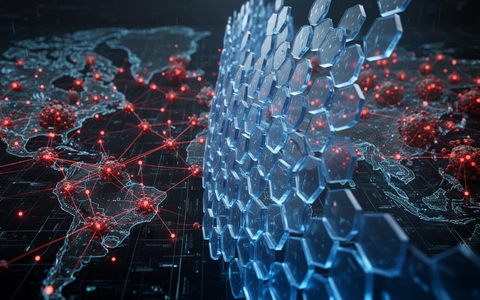 Malwarebytes zerschlägt Betrugsnetzwerk mit 15.500 Domains - Foto: über boerse-global.de