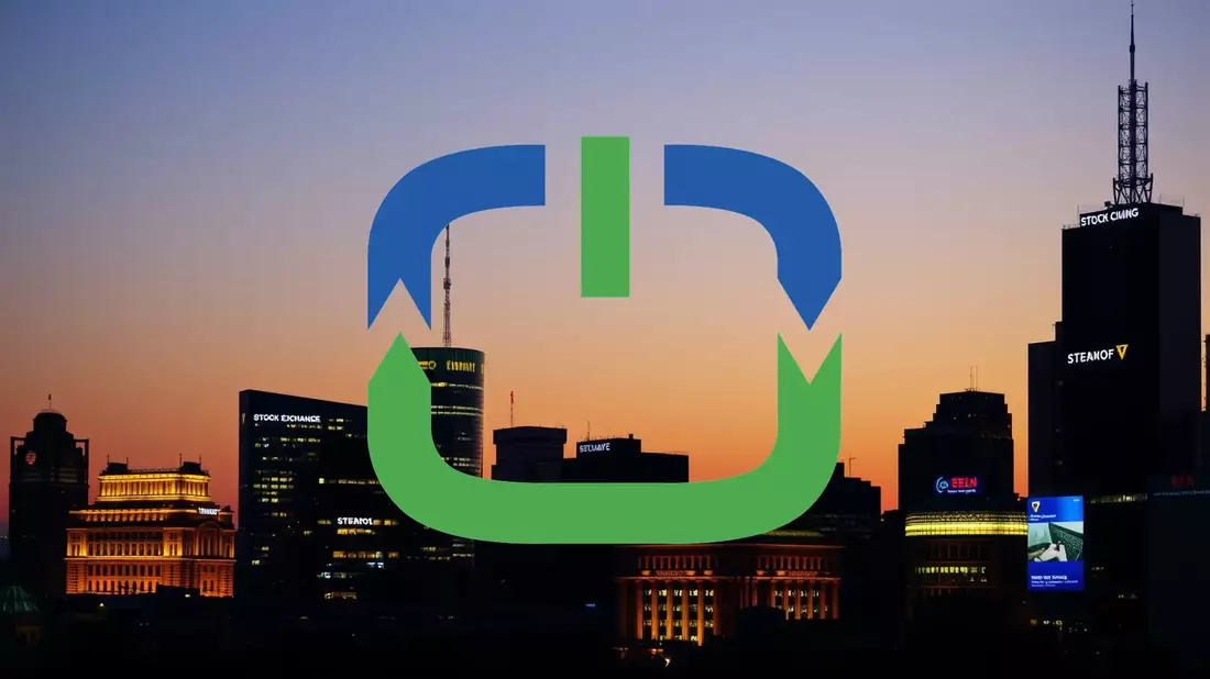 Enovix: el acuerdo de cualificación que despeja el camino hacia los smartphones Illustration mit AI erstellt übermittelt durch boerse-global.de
