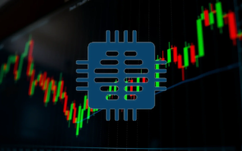 Innodata’s Wild Ride: From 25% Surge to Shareholder Vote Looms - Foto: über boerse-global.de