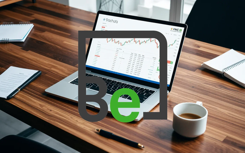 From $0.13 to $0.44: How Bloom Energy’s Earnings Beat Captured the AI Infrastructure Boom - Foto: über boerse-global.de