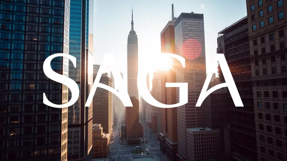 Saga Metals Secures C$10.2M to Drive Dual-Track Exploration in Labrador Illustration mit AI erstellt übermittelt durch boerse-global.de