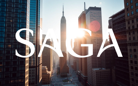 Saga Metals Secures C$10.2M to Drive Dual-Track Exploration in Labrador - Foto: über boerse-global.de