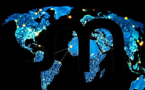 Micron’s $2.8 Billion Options Bet: Traders Stampede Into Memory Maker as Supply Grip Tightens - Foto: über boerse-global.de
