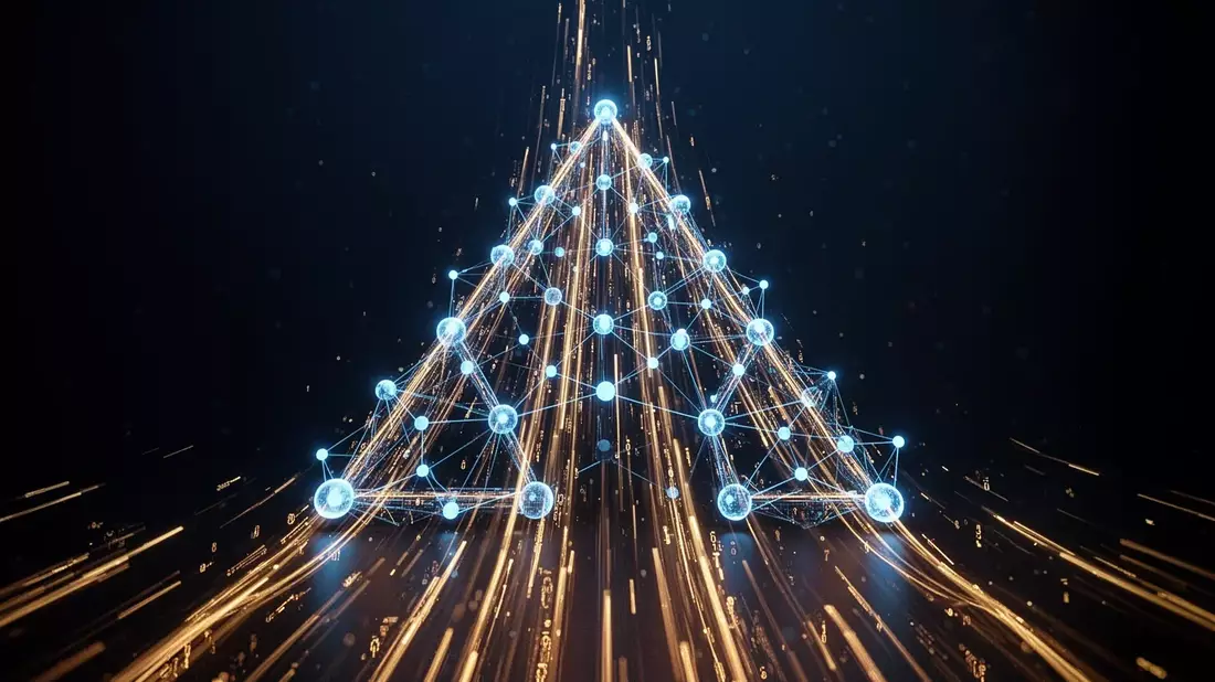 Blockchain Index: Pi-Upgrade bis 15. Mai - Bild: über boerse-global.de
