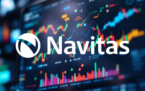 Navitas refuerza su estrategia de alta potencia con acuerdos en India y avances en carburo de silicio - Foto: über boerse-global.de
