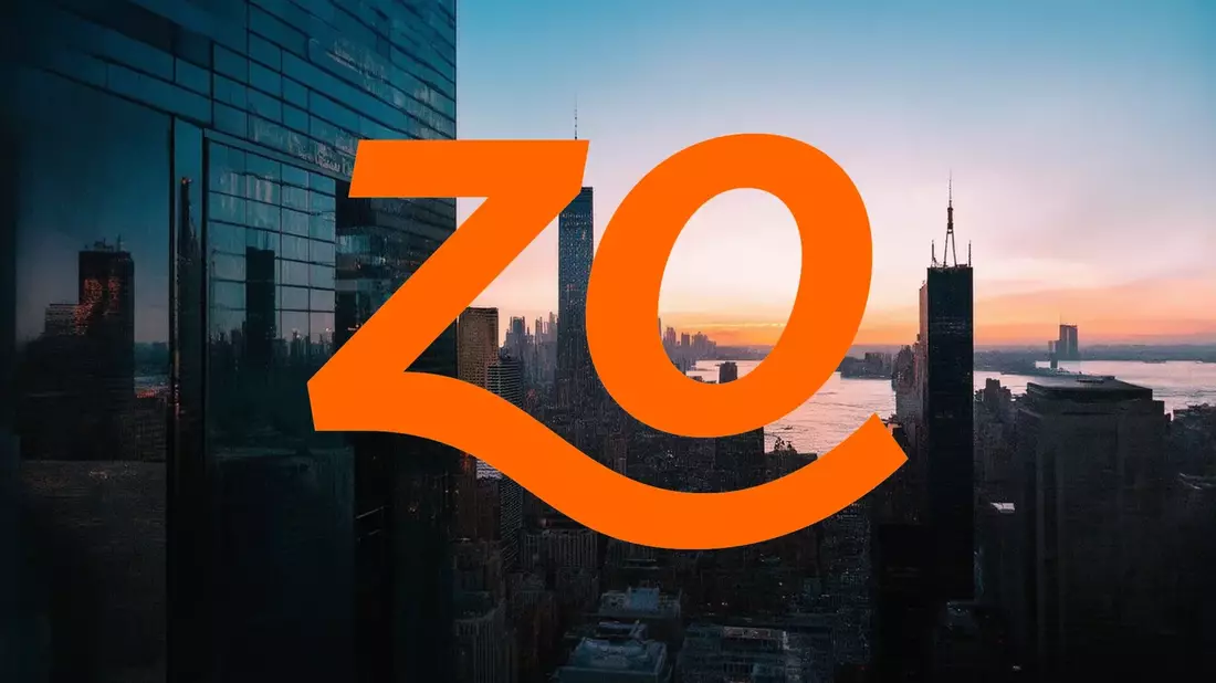 Zoetis Battles Dual Headwinds as US Pet Market Sags and Legal Scrutiny Mounts Illustration mit AI erstellt übermittelt durch boerse-global.de