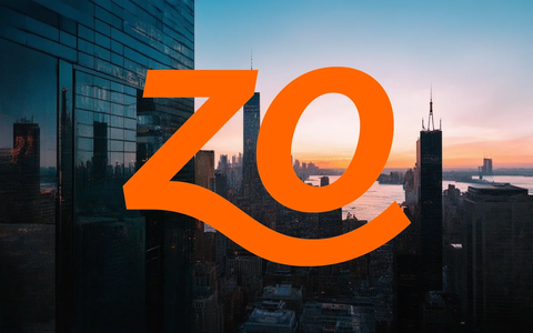Zoetis Battles Dual Headwinds as US Pet Market Sags and Legal Scrutiny Mounts - Foto: über boerse-global.de